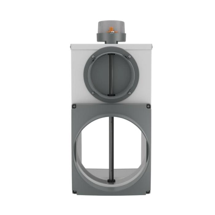 Aprilaire® 8190FF