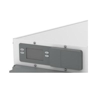 Aprilaire® E070-RS E070-RS