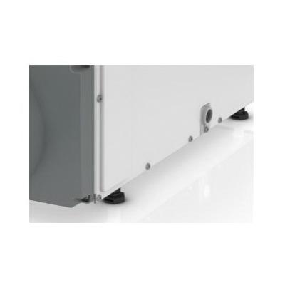 Aprilaire® E070-RS E070-RS