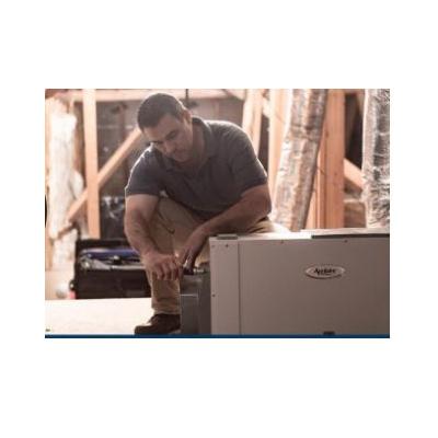 Aprilaire® E070-RS E070-RS