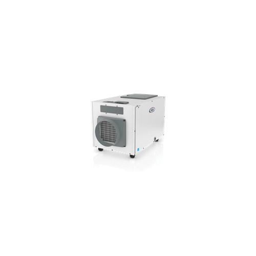 Aprilaire® E100