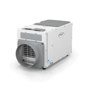 Aprilaire® E100V