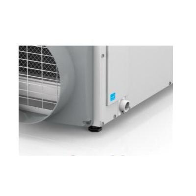 Aprilaire® E100V E100V