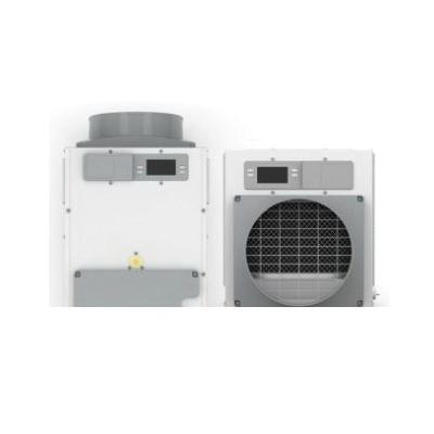Aprilaire® E100V E100V