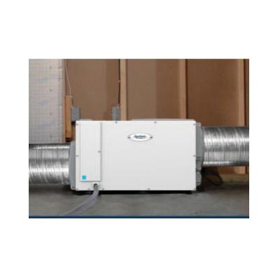 Aprilaire® E100V E100V