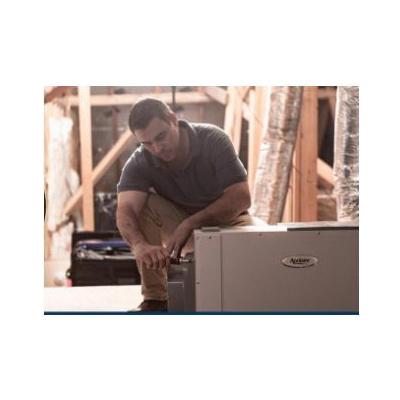 Aprilaire® E100V E100V