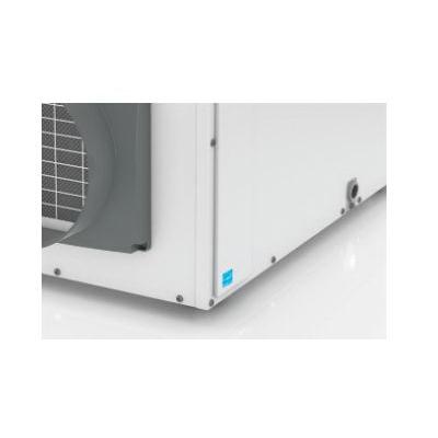 Aprilaire® E130-RS E130-RS