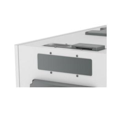 Aprilaire® E130-RS E130-RS
