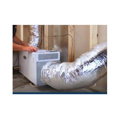 Aprilaire® E130-RS E130-RS