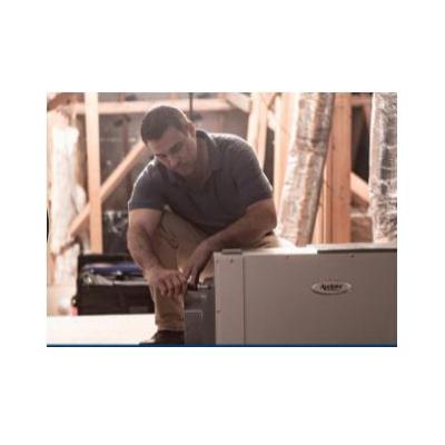 Aprilaire® E130-RS E130-RS