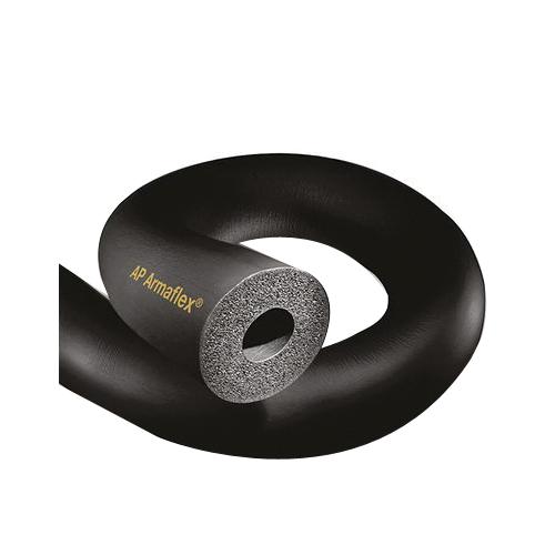 Armacell® APT07838 APT07838