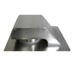 Artis Metals APV6
