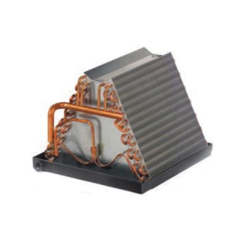 Aspen CM59A4G-177L-000