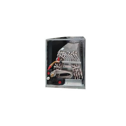 Aspen DE60B44-210R-402