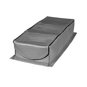 Attic Tent® AT-4 AT-4