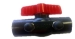 Hi-Velocity System™ QB1