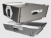Dust Free® SST2 BB