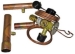 Goodman® TX2N4A TX2N4A