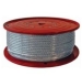 Duro Dyne® 30202 WC3