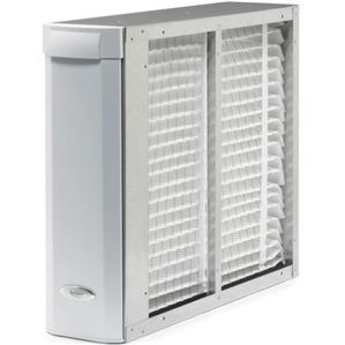 Aprilaire® 1510APRILAIRE Standard Supply