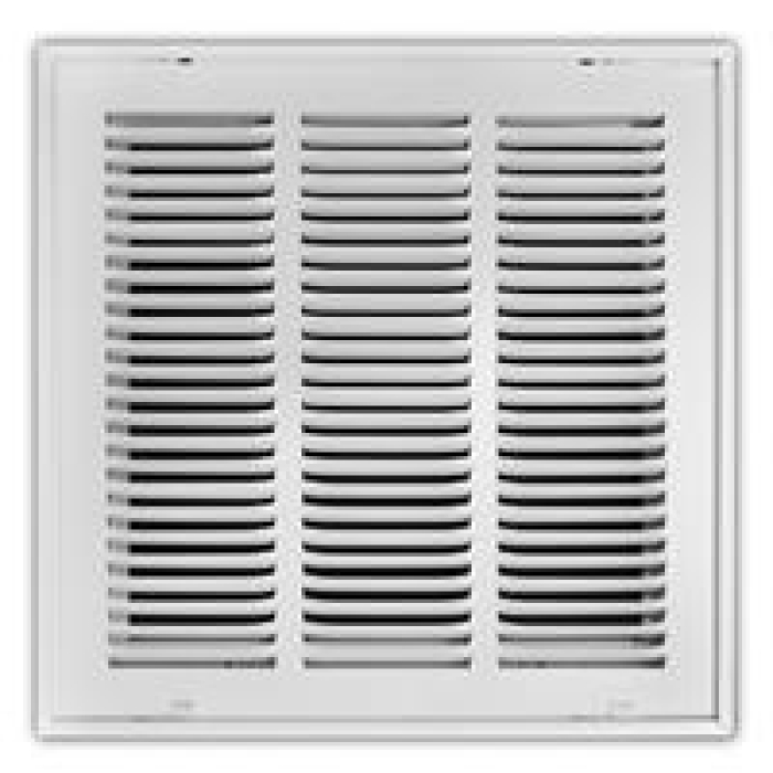 TRUaire 190RF3010 Standard Supply