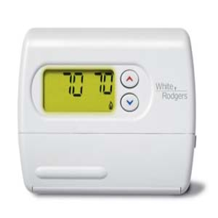WhiteRodgers™ 1F86344 Standard Supply