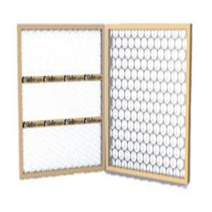 Glasfloss® 20241POLY Standard Supply