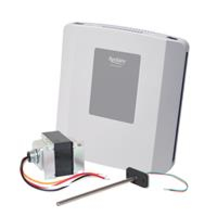 Aprilaire® 6302K Standard Supply