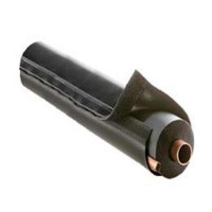 AIREX 72CB Standard Supply