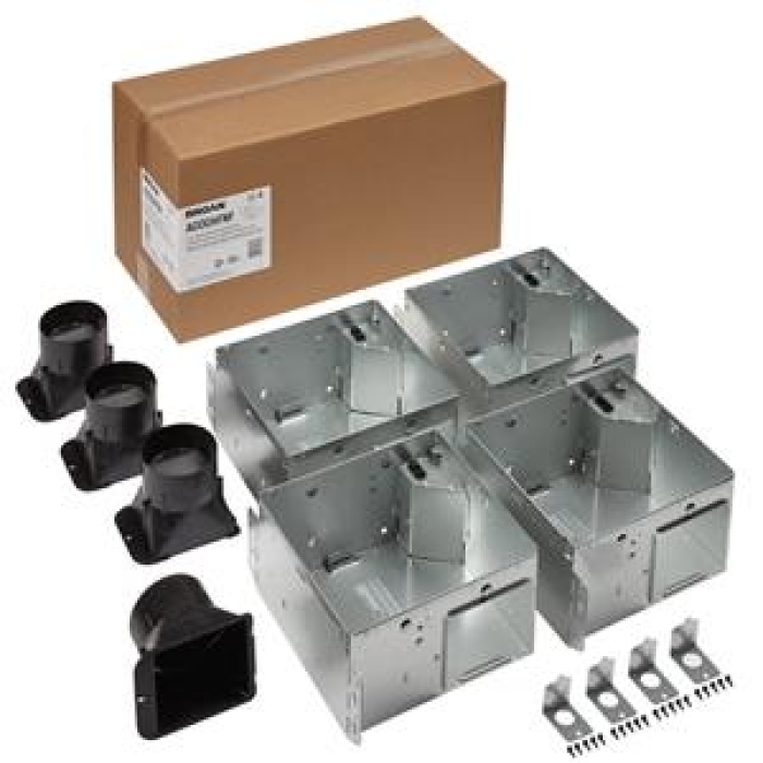 BROAN® A000HFNF Standard Supply