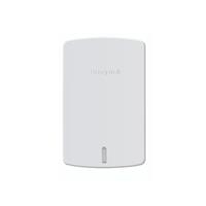 Honeywell Home C7189R1004 Standard Supply