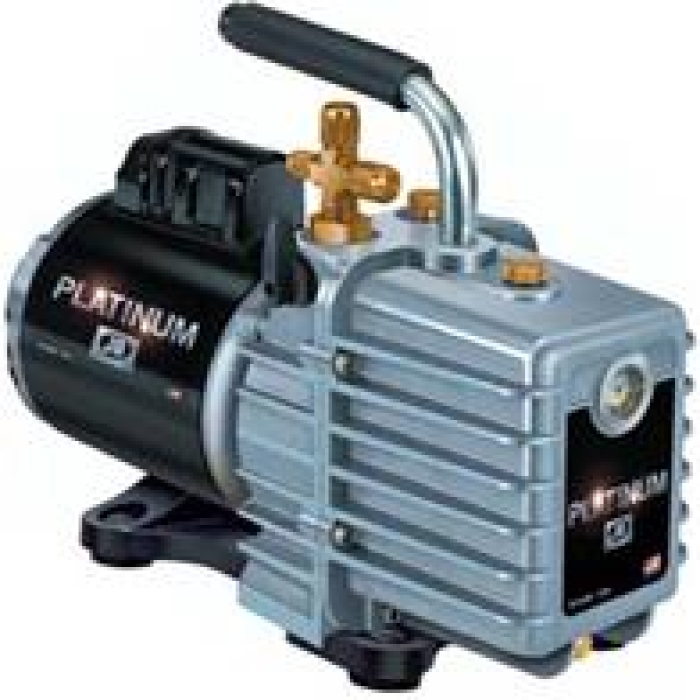JB Industries DV200N Standard Supply