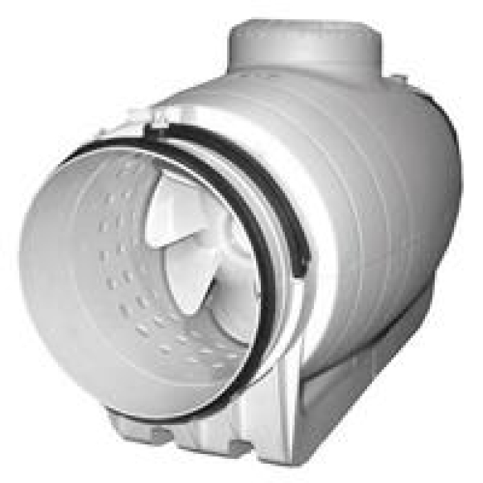 S&P TD-200 | Standard Supply