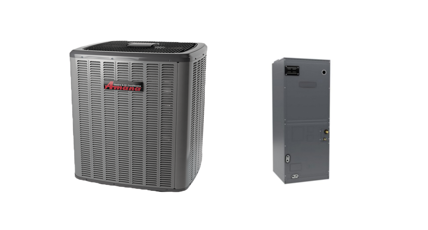 Goodman® 208509802 | Standard Supply
